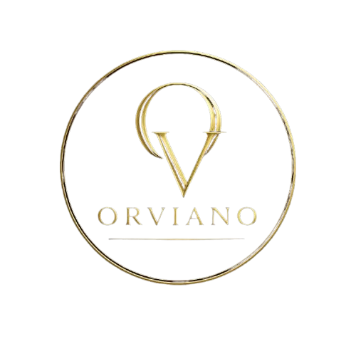 orviano boutique